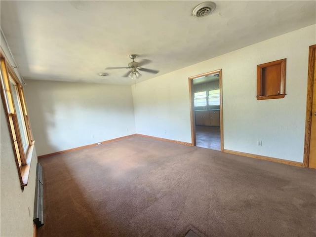 1500 4th St, Effingham, IL 62401 - photo 3