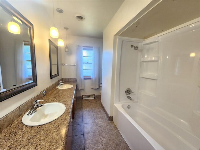 1500 4th St, Effingham, IL 62401 - photo 9