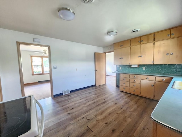 1500 4th St, Effingham, IL 62401 - photo 8