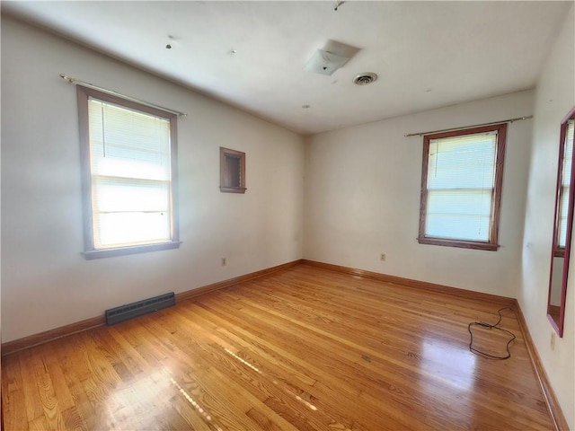1500 4th St, Effingham, IL 62401 - photo 11