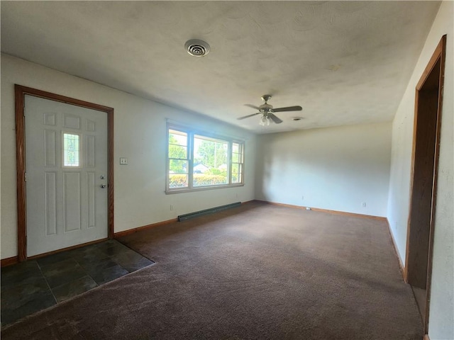 1500 4th St, Effingham, IL 62401 - photo 4
