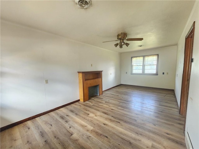 1500 4th St, Effingham, IL 62401 - photo 6