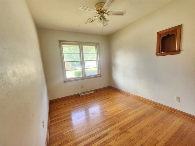 1500 4th St, Effingham, IL 62401 - photo 10