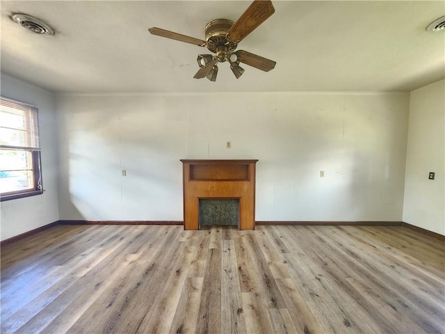 1500 4th St, Effingham, IL 62401 - photo 5