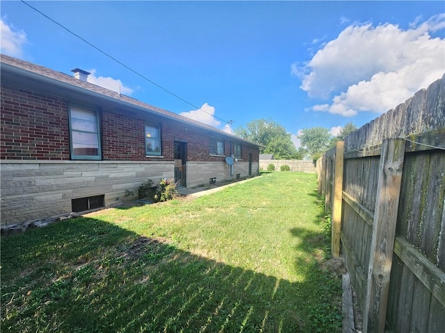 1500 4th St, Effingham, IL 62401 - photo 13