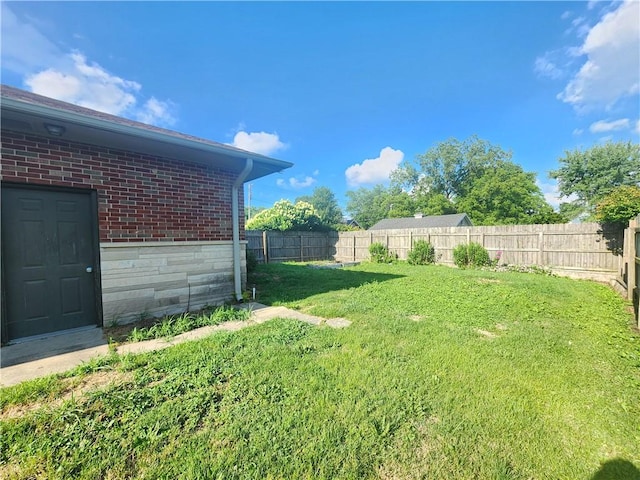 1500 4th St, Effingham, IL 62401 - photo 14