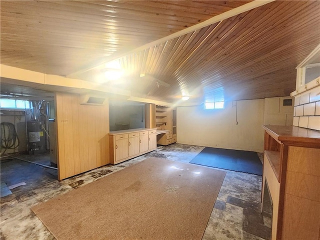 1500 4th St, Effingham, IL 62401 - photo 15