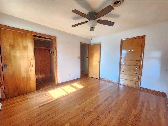 1500 4th St, Effingham, IL 62401 - photo 12