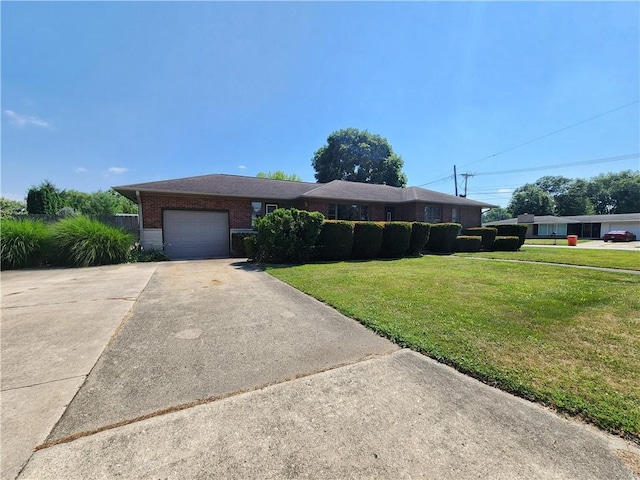 1500 4th St, Effingham, IL 62401 - photo 2