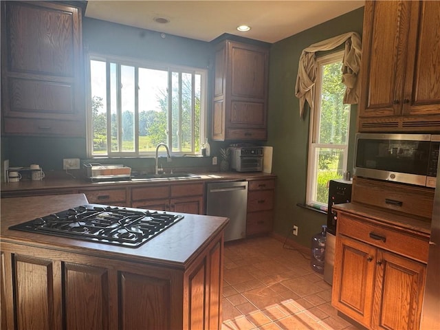 9425 Hawkeye Dr, Paris, IL 61944 - photo 22