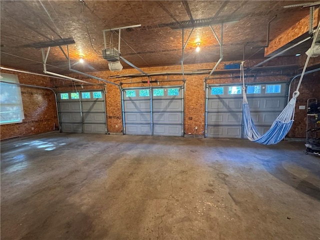 9425 Hawkeye Dr, Paris, IL 61944 - photo 38