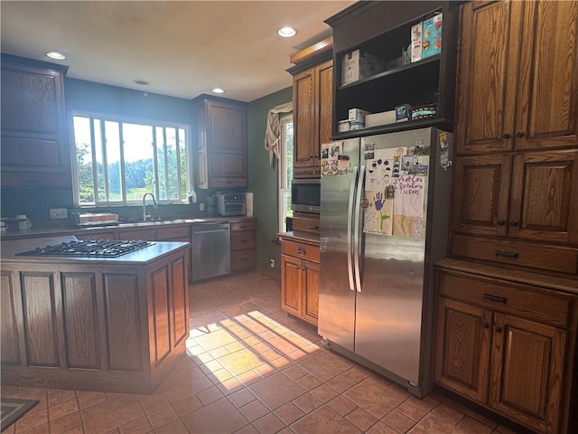 9425 Hawkeye Dr, Paris, IL 61944 - photo 23