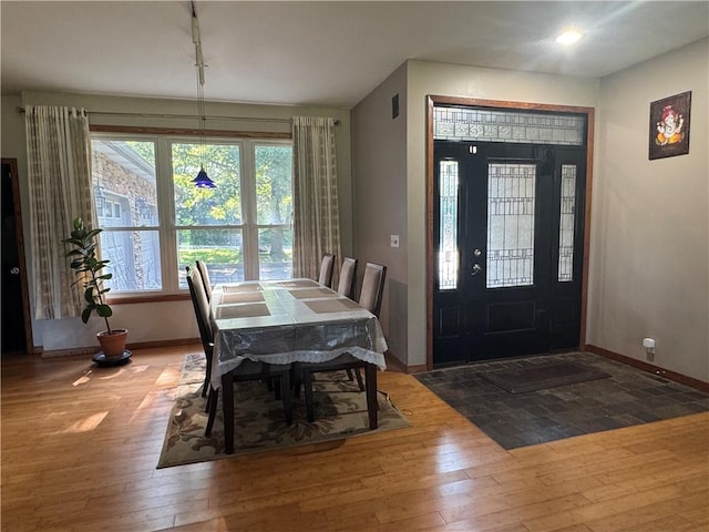 9425 Hawkeye Dr, Paris, IL 61944 - photo 17