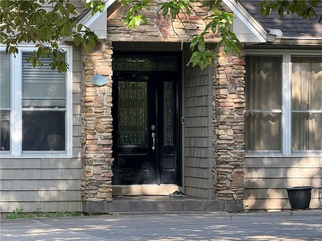9425 Hawkeye Dr, Paris, IL 61944 - photo 3