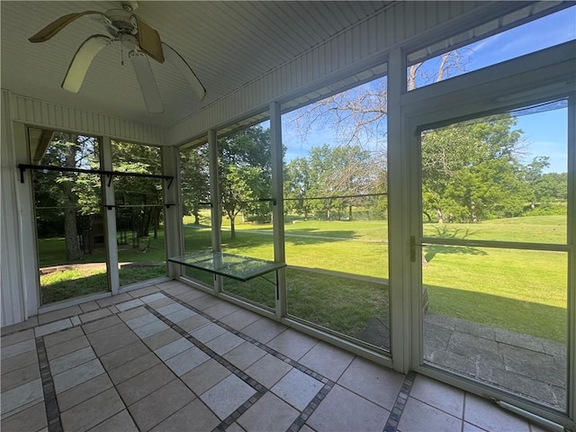 9425 Hawkeye Dr, Paris, IL 61944 - photo 6