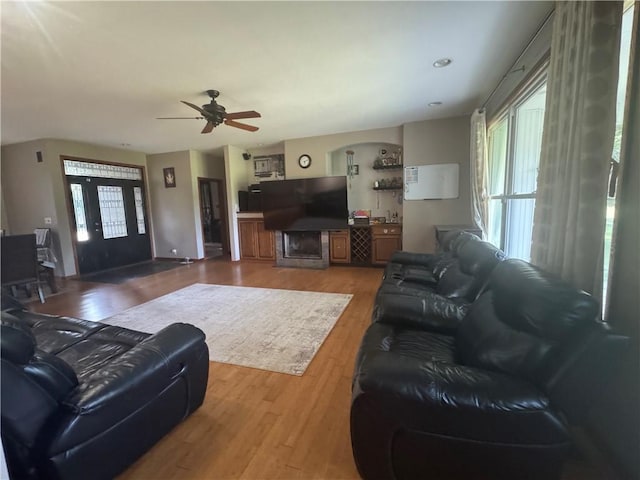 9425 Hawkeye Dr, Paris, IL 61944 - photo 13