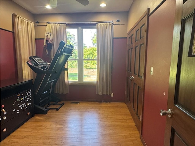 9425 Hawkeye Dr, Paris, IL 61944 - photo 26