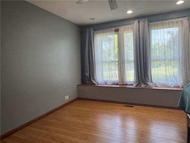 9425 Hawkeye Dr, Paris, IL 61944 - photo 28