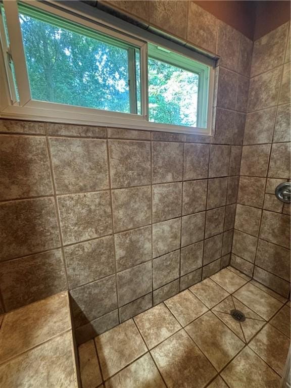 9425 Hawkeye Dr, Paris, IL 61944 - photo 33