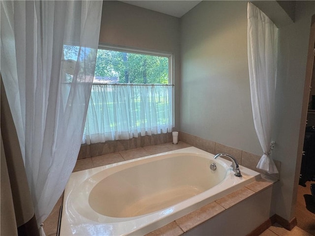 9425 Hawkeye Dr, Paris, IL 61944 - photo 30