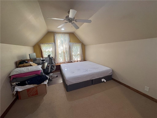 9425 Hawkeye Dr, Paris, IL 61944 - photo 35