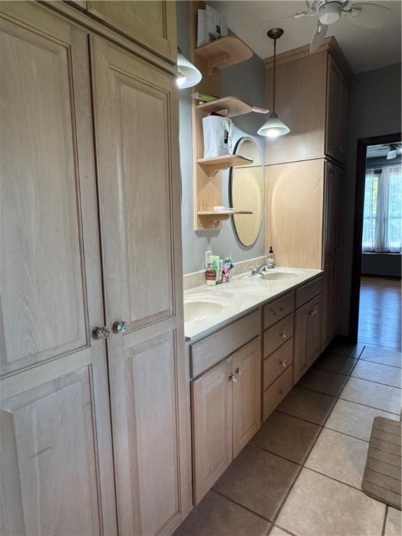 9425 Hawkeye Dr, Paris, IL 61944 - photo 32