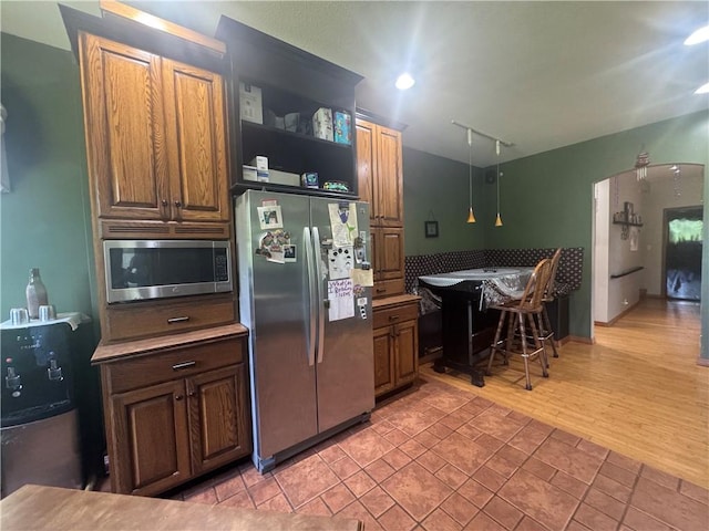 9425 Hawkeye Dr, Paris, IL 61944 - photo 21