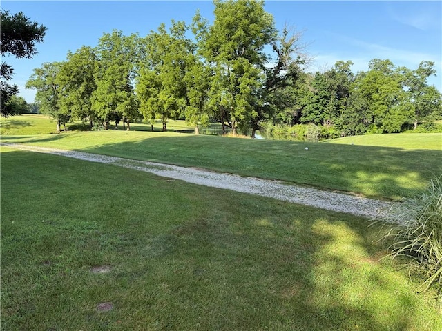 9425 Hawkeye Dr, Paris, IL 61944 - photo 7