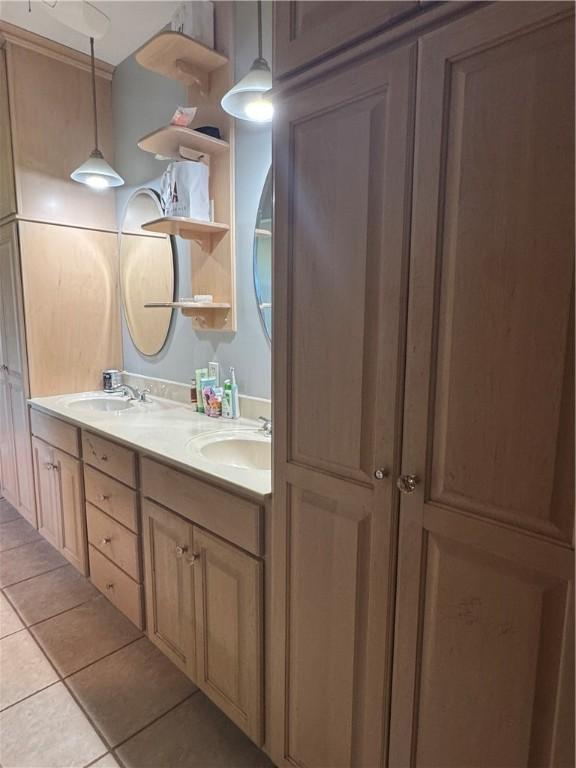 9425 Hawkeye Dr, Paris, IL 61944 - photo 31