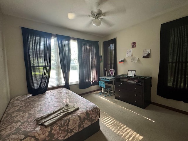 9425 Hawkeye Dr, Paris, IL 61944 - photo 25
