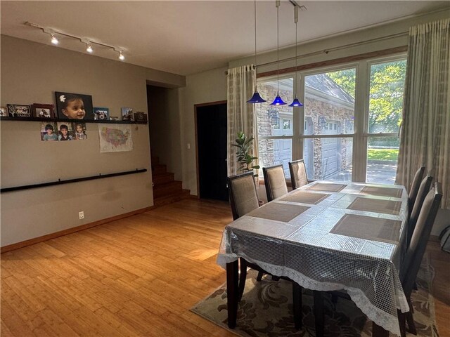 9425 Hawkeye Dr, Paris, IL 61944 - photo 18