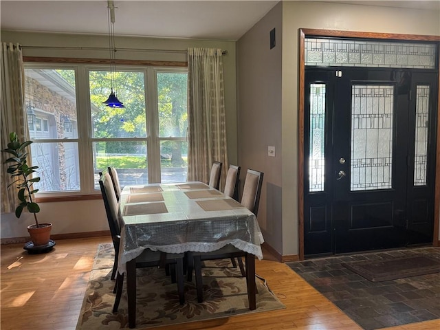 9425 Hawkeye Dr, Paris, IL 61944 - photo 19