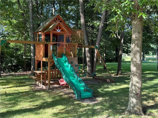 9425 Hawkeye Dr, Paris, IL 61944 - photo 11