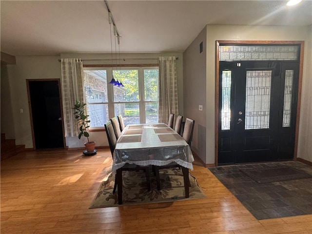 9425 Hawkeye Dr, Paris, IL 61944 - photo 16