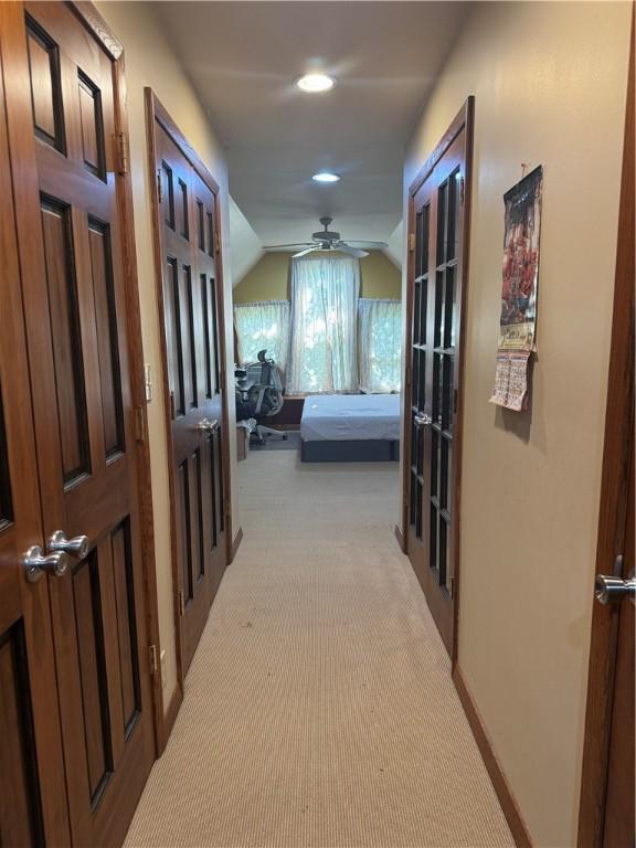9425 Hawkeye Dr, Paris, IL 61944 - photo 27