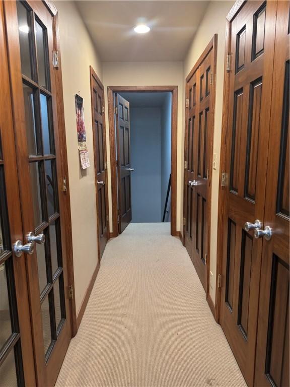 9425 Hawkeye Dr, Paris, IL 61944 - photo 34