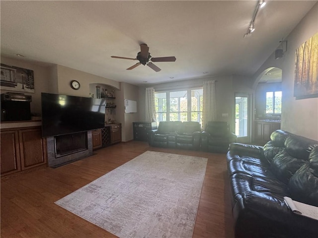 9425 Hawkeye Dr, Paris, IL 61944 - photo 14