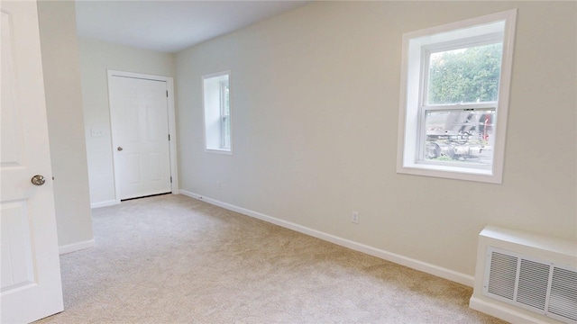 1302 W Pershing Rd, Decatur, IL 62526 - photo 13