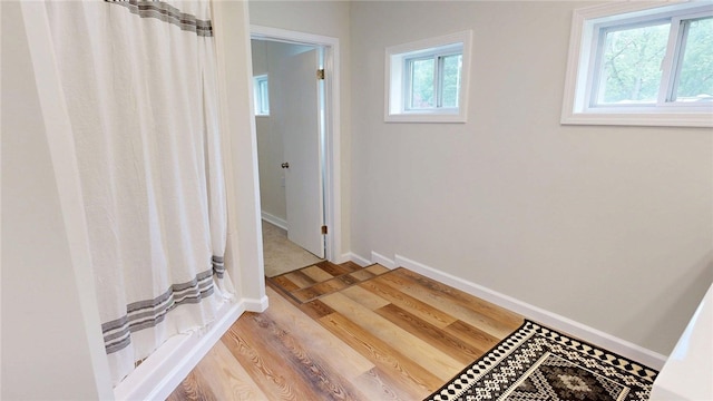 1302 W Pershing Rd, Decatur, IL 62526 - photo 12