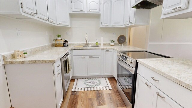 1302 W Pershing Rd, Decatur, IL 62526 - photo 3