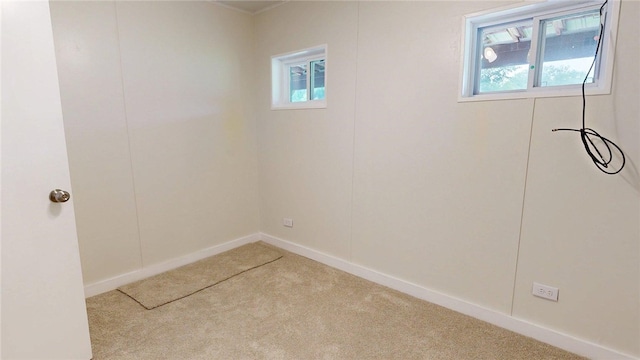 1302 W Pershing Rd, Decatur, IL 62526 - photo 16