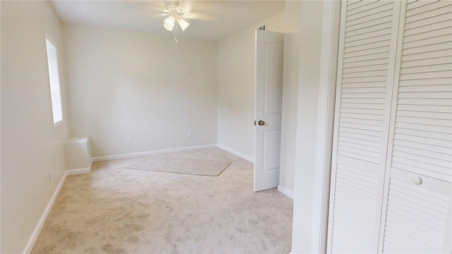1302 W Pershing Rd, Decatur, IL 62526 - photo 14