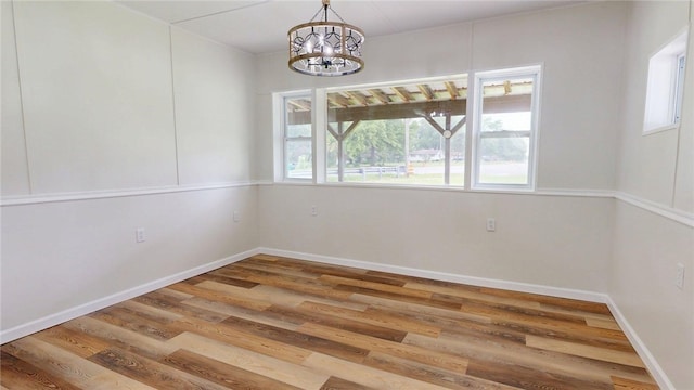 1302 W Pershing Rd, Decatur, IL 62526 - photo 5