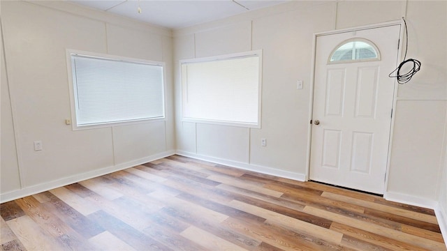1302 W Pershing Rd, Decatur, IL 62526 - photo 7