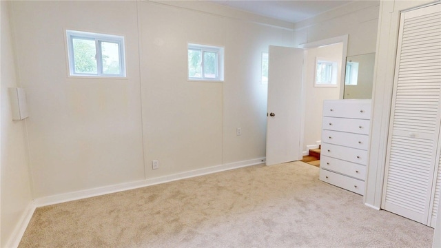 1302 W Pershing Rd, Decatur, IL 62526 - photo 9