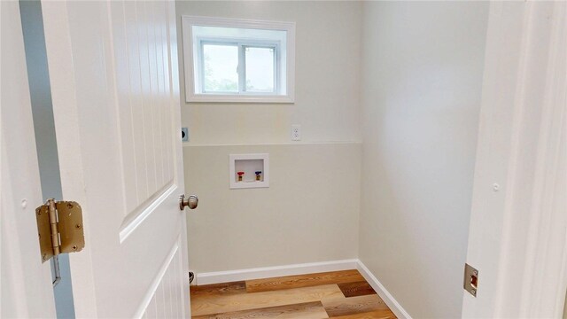 1302 W Pershing Rd, Decatur, IL 62526 - photo 15
