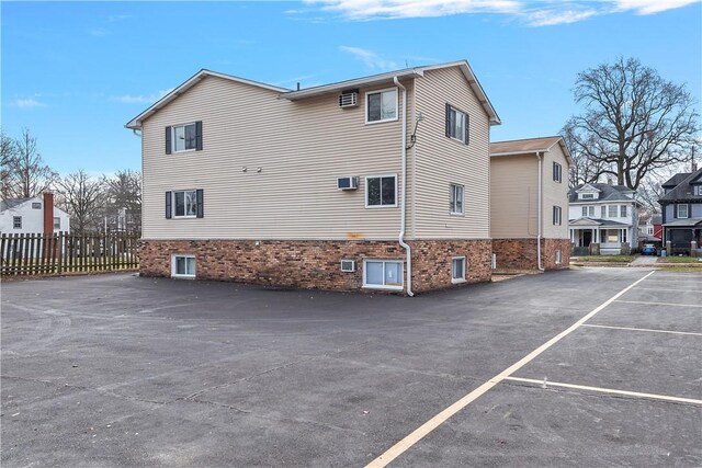 612 W Macon St, Decatur, IL 62522 - photo 7
