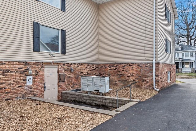 612 W Macon St, Decatur, IL 62522 - photo 8