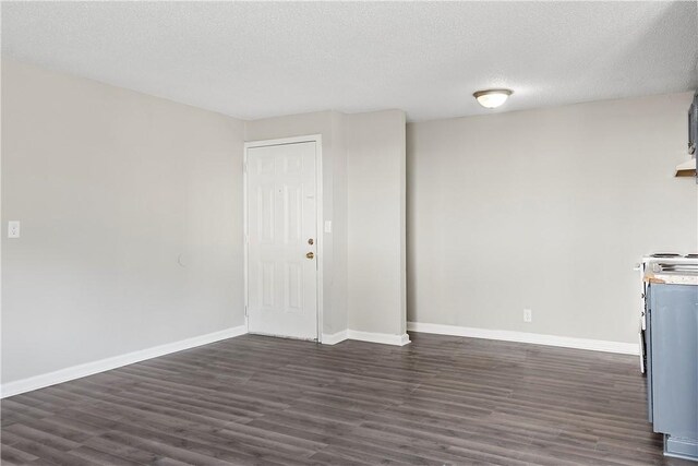 612 W Macon St, Decatur, IL 62522 - photo 25