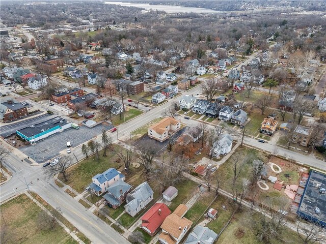 612 W Macon St, Decatur, IL 62522 - photo 12